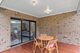 Photo - 49 Flinders Park Drive, Officer VIC 3809 - Image 17