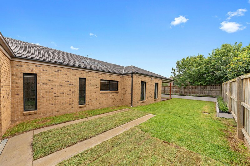 Photo - 49 Flinders Park Drive, Officer VIC 3809 - Image 19