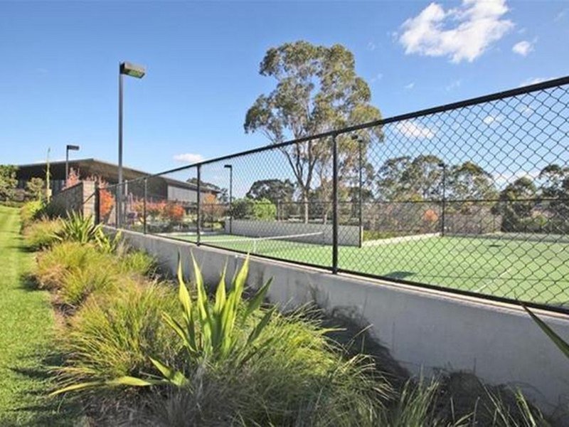 Photo - 49 Flintlock Drive, Harrington Park NSW 2567 - Image 4