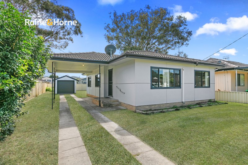 49 Florida Avenue, Woy Woy NSW 2256