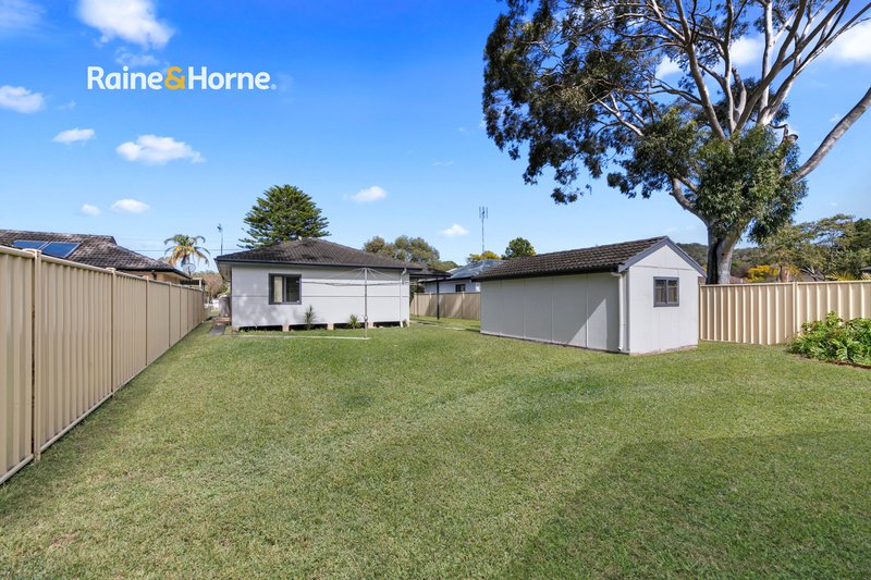 Photo - 49 Florida Avenue, Woy Woy NSW 2256 - Image 2