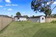 Photo - 49 Florida Avenue, Woy Woy NSW 2256 - Image 2