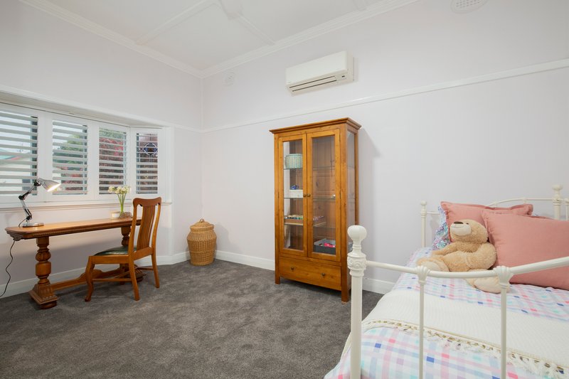 Photo - 49 Forbes Street, Carrington NSW 2294 - Image 12