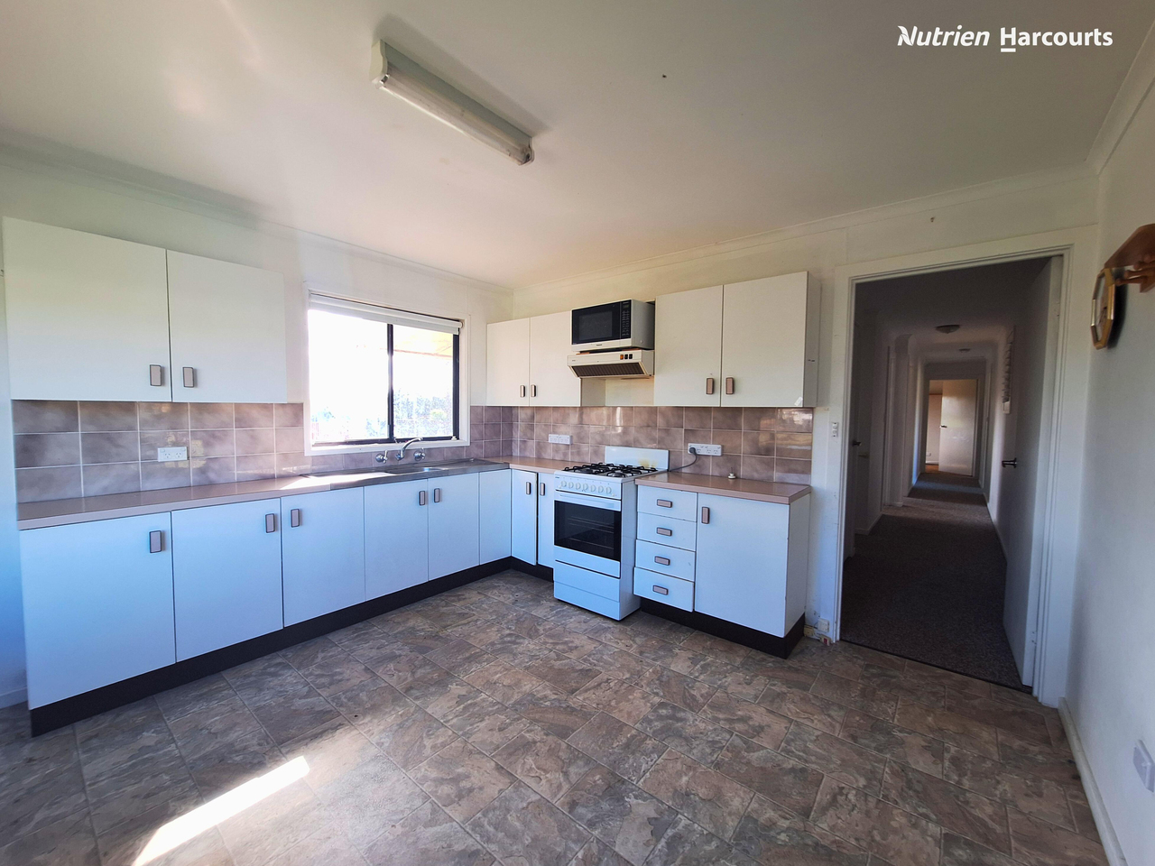 4-bedroom house at 49 Forbes Street, Deepwater, NSW 2371, Glen Innes Severn, New South Wales