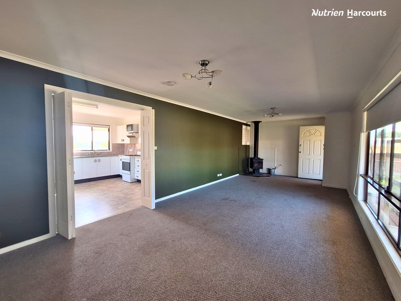 4-bedroom house at 49 Forbes Street, Deepwater, NSW 2371, Glen Innes Severn, New South Wales