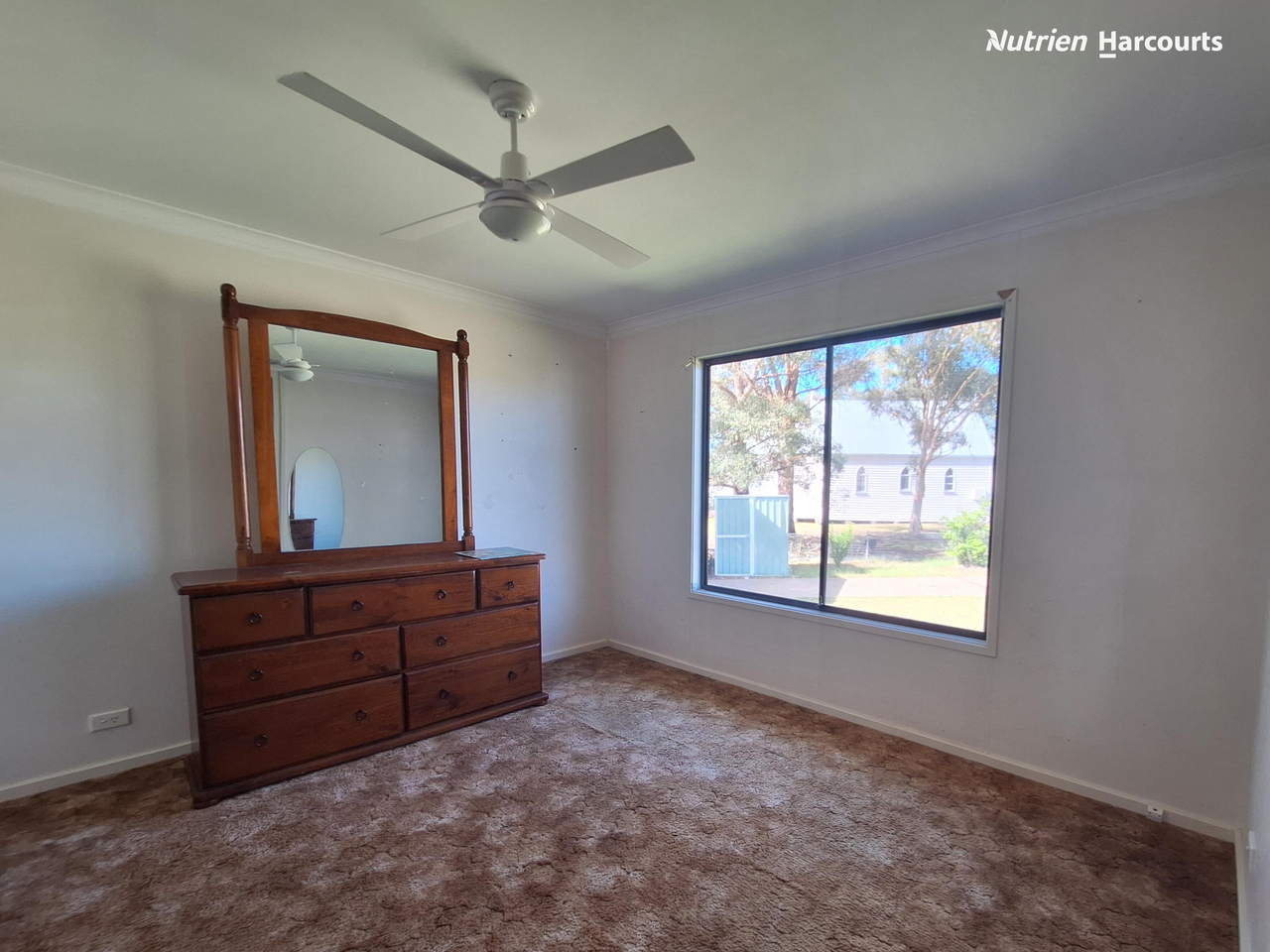 4-bedroom house at 49 Forbes Street, Deepwater, NSW 2371, Glen Innes Severn, New South Wales