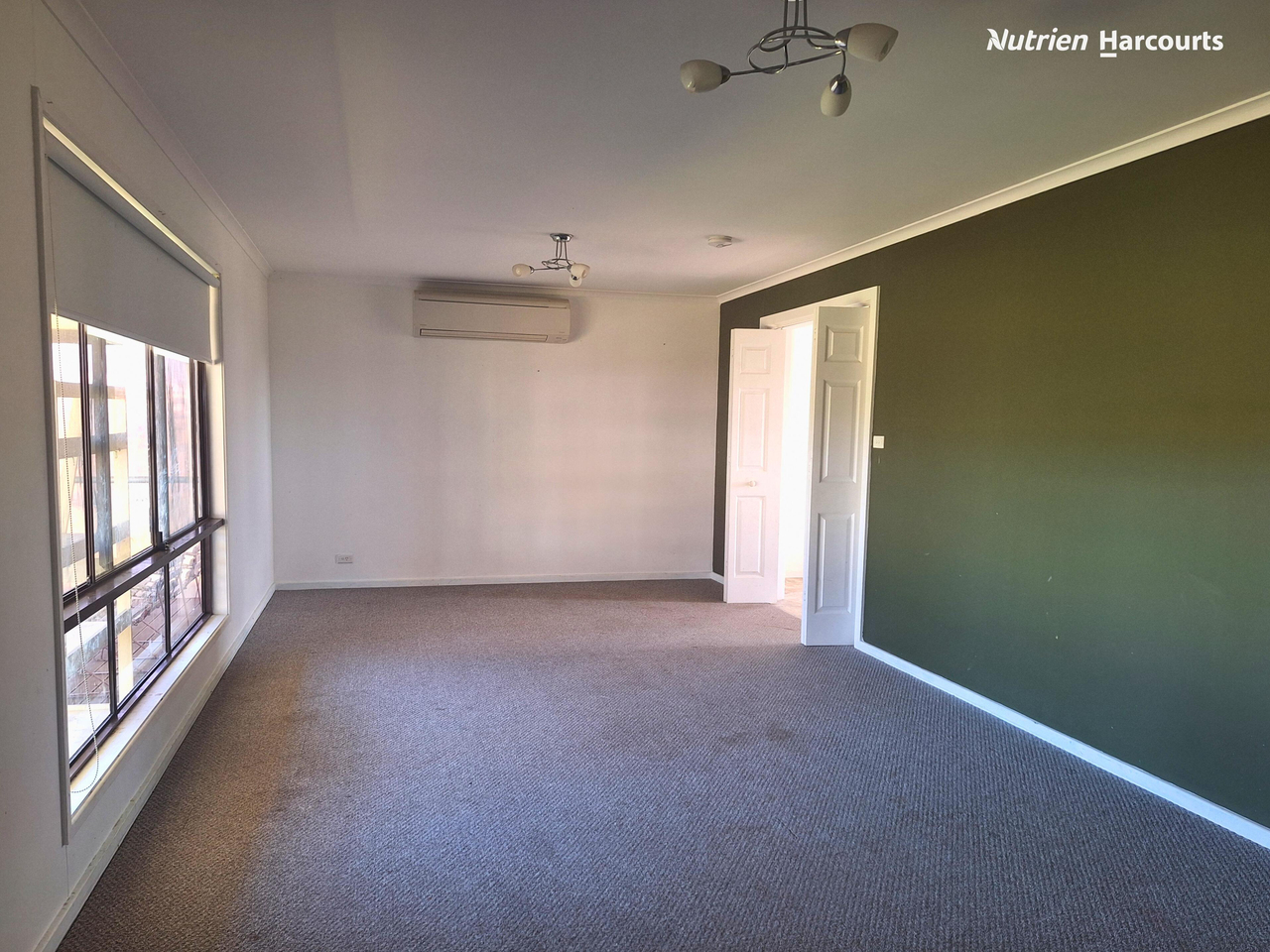 4-bedroom house at 49 Forbes Street, Deepwater, NSW 2371, Glen Innes Severn, New South Wales