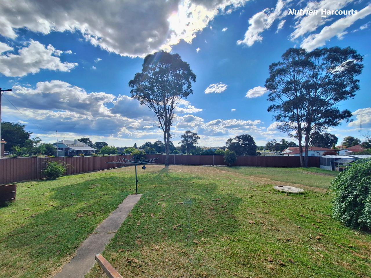 4-bedroom house at 49 Forbes Street, Deepwater, NSW 2371, Glen Innes Severn, New South Wales