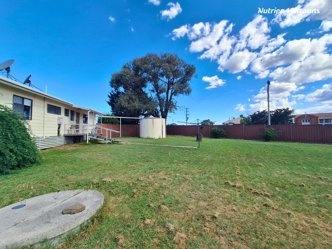 4-bedroom house at 49 Forbes Street, Deepwater, NSW 2371, Glen Innes Severn, New South Wales