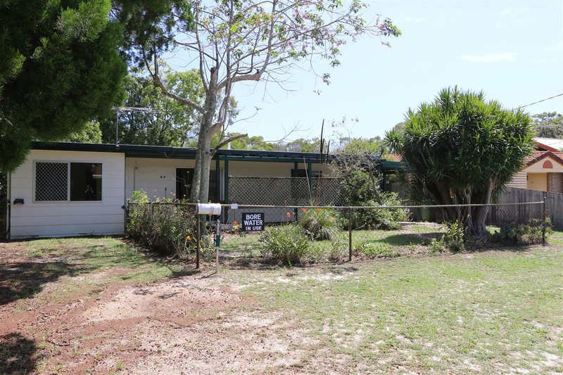 49 Ford Street, Bongaree QLD 4507