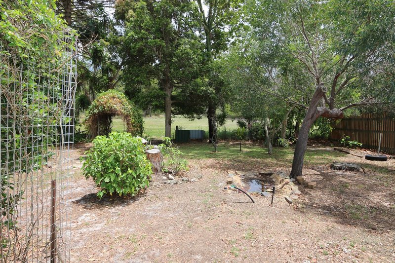 Photo - 49 Ford Street, Bongaree QLD 4507 - Image 13