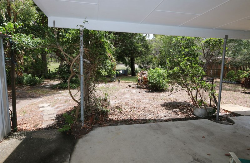 Photo - 49 Ford Street, Bongaree QLD 4507 - Image 16