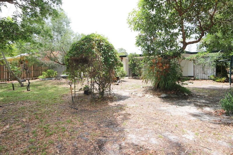 Photo - 49 Ford Street, Bongaree QLD 4507 - Image 20