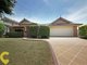 Photo - 49 Fordington Way, Murrumba Downs QLD 4503 - Image 1