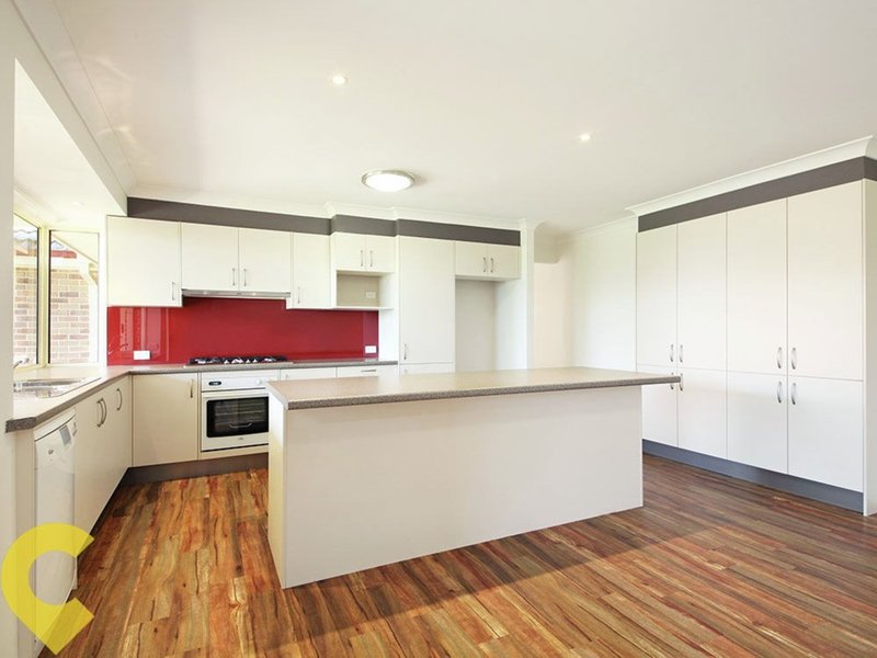 Photo - 49 Fordington Way, Murrumba Downs QLD 4503 - Image 2