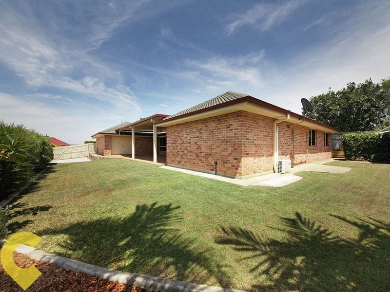 Photo - 49 Fordington Way, Murrumba Downs QLD 4503 - Image 4