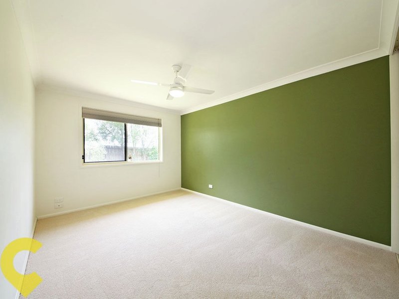 Photo - 49 Fordington Way, Murrumba Downs QLD 4503 - Image 11