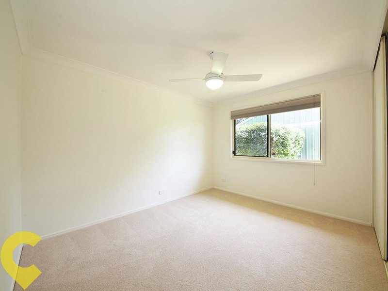 Photo - 49 Fordington Way, Murrumba Downs QLD 4503 - Image 12