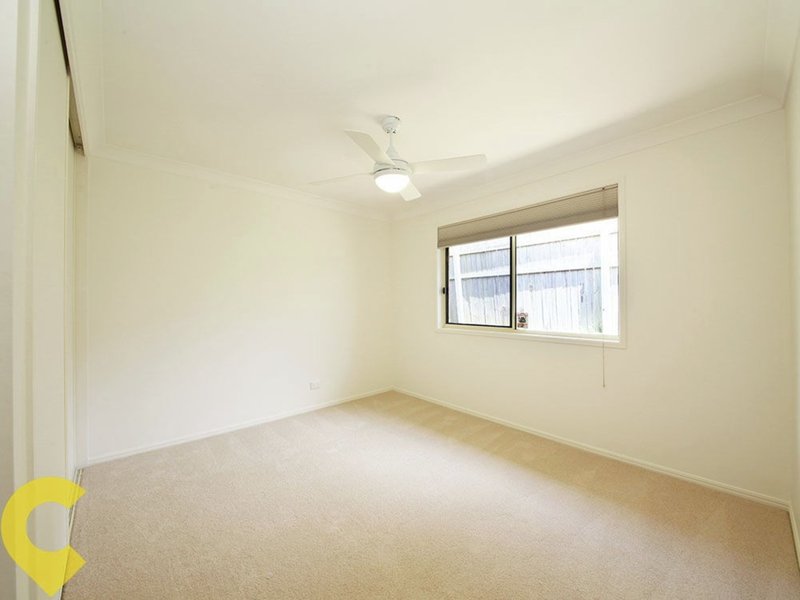 Photo - 49 Fordington Way, Murrumba Downs QLD 4503 - Image 15