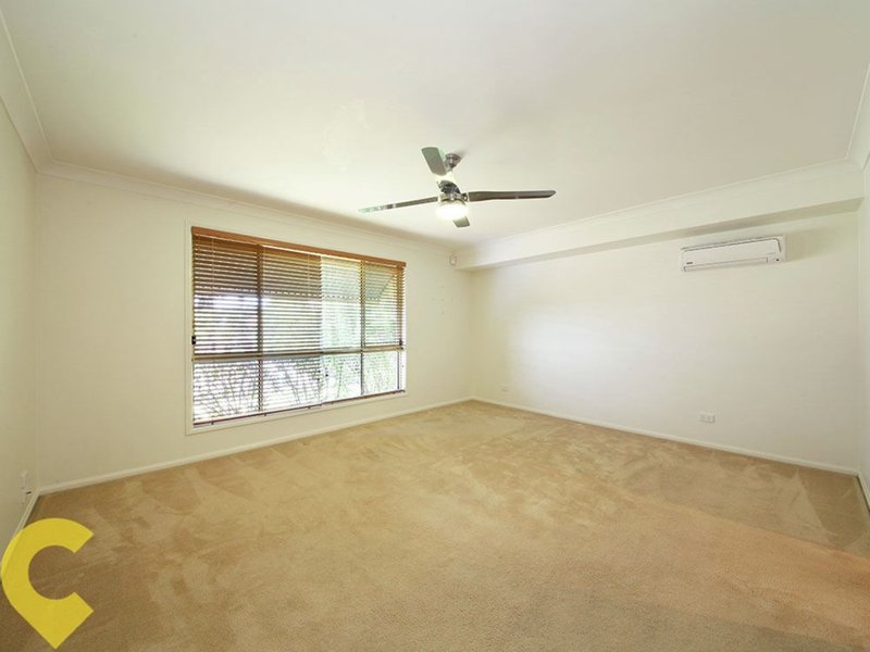 Photo - 49 Fordington Way, Murrumba Downs QLD 4503 - Image 18