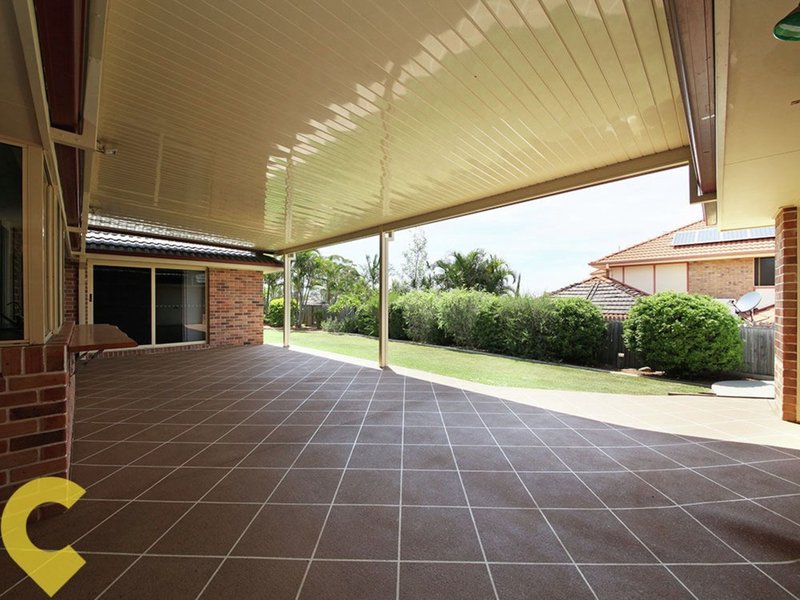 Photo - 49 Fordington Way, Murrumba Downs QLD 4503 - Image 20