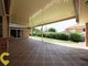 Photo - 49 Fordington Way, Murrumba Downs QLD 4503 - Image 20