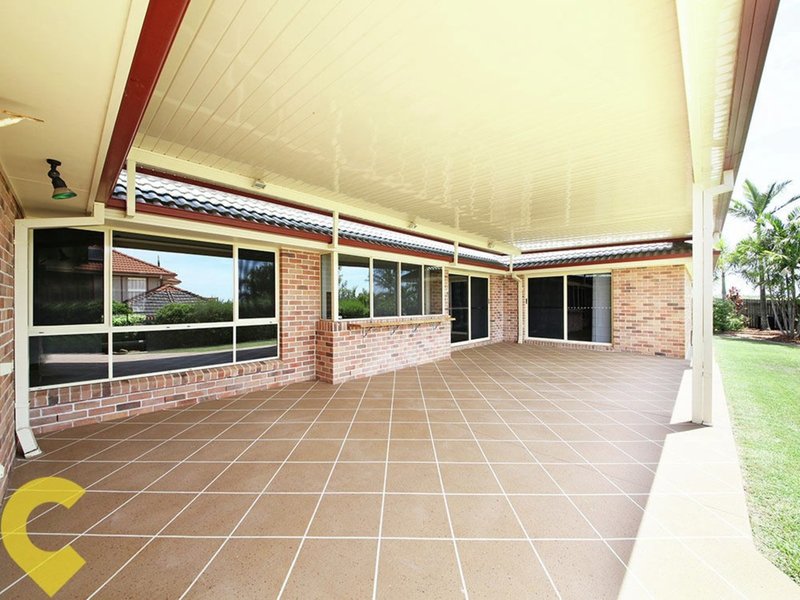 Photo - 49 Fordington Way, Murrumba Downs QLD 4503 - Image 21