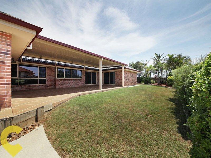 Photo - 49 Fordington Way, Murrumba Downs QLD 4503 - Image 22