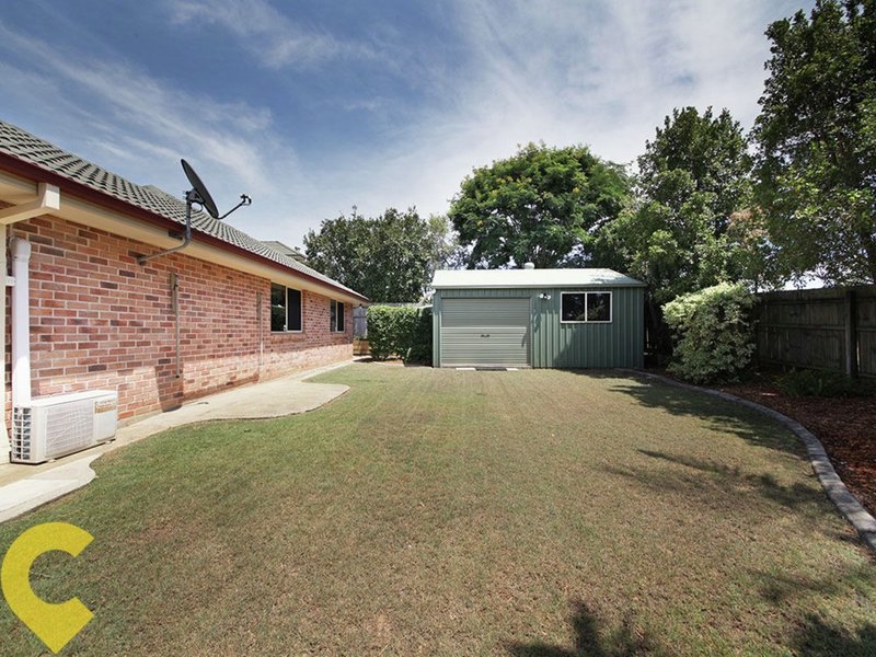 Photo - 49 Fordington Way, Murrumba Downs QLD 4503 - Image 23