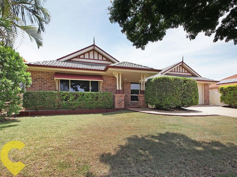 Photo - 49 Fordington Way, Murrumba Downs QLD 4503 - Image 24