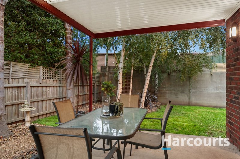 Photo - 49 Forest Oak Drive, Upper Ferntree Gully VIC 3156 - Image 12