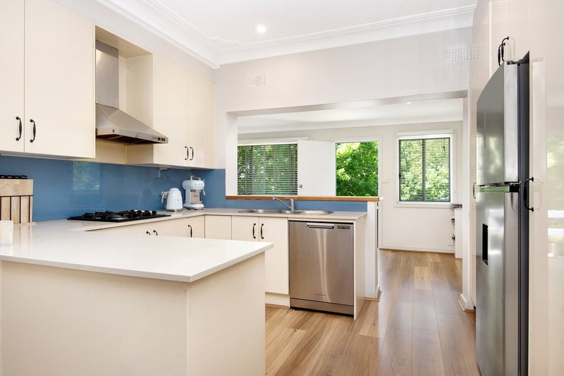 Photo - 49 Forest Way, Frenchs Forest NSW 2086 - Image 3