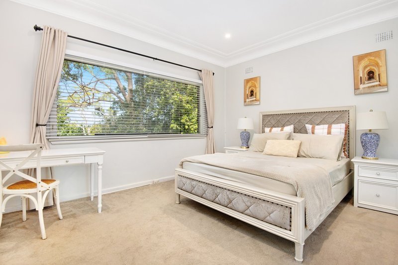 Photo - 49 Forest Way, Frenchs Forest NSW 2086 - Image 4