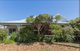 Photo - 49 Forrest Road, Armadale WA 6112 - Image 1