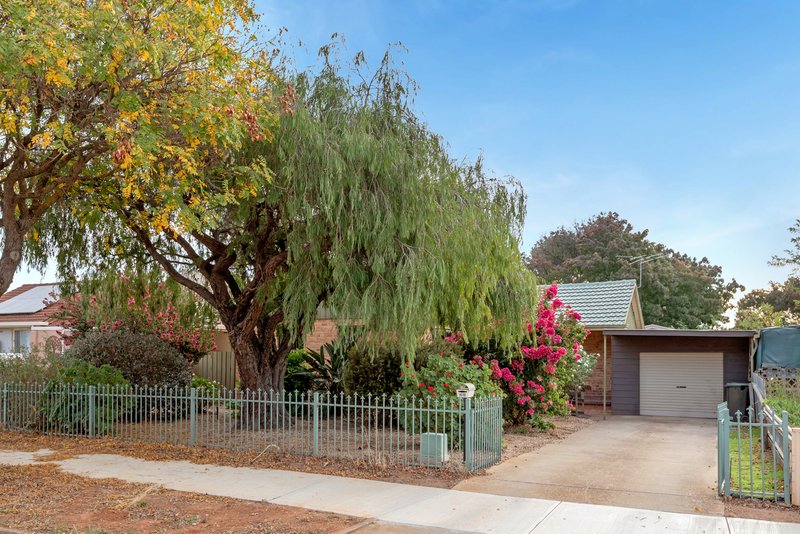 Photo - 49 Forrestall Road, Elizabeth Downs SA 5113 - Image 1