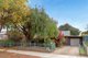 Photo - 49 Forrestall Road, Elizabeth Downs SA 5113 - Image 1