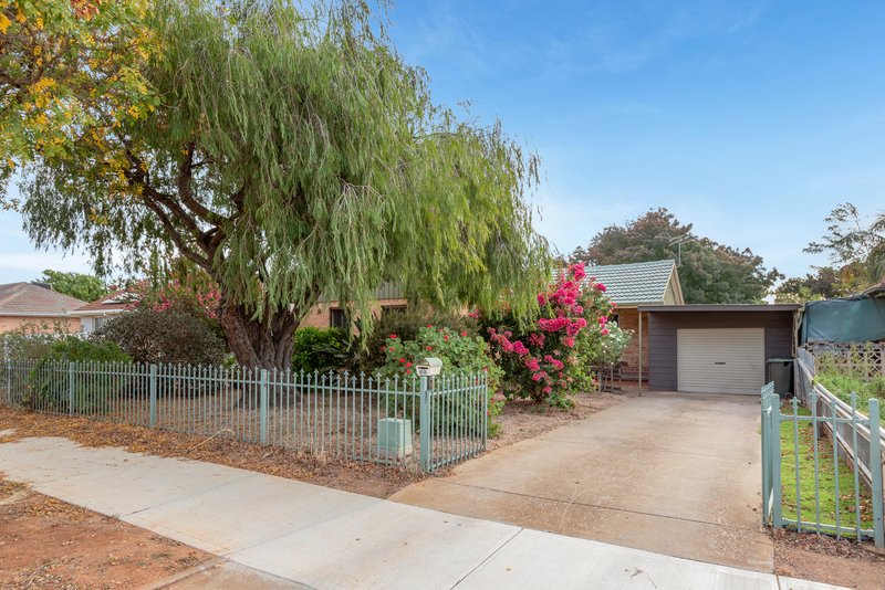 Photo - 49 Forrestall Road, Elizabeth Downs SA 5113 - Image 2