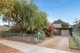 Photo - 49 Forrestall Road, Elizabeth Downs SA 5113 - Image 2