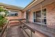 Photo - 49 Forrestall Road, Elizabeth Downs SA 5113 - Image 3