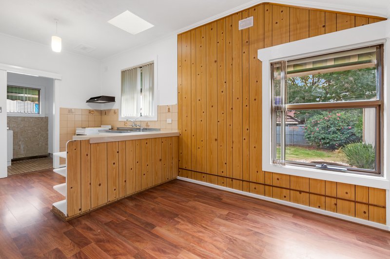 Photo - 49 Forrestall Road, Elizabeth Downs SA 5113 - Image 4