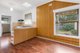 Photo - 49 Forrestall Road, Elizabeth Downs SA 5113 - Image 4
