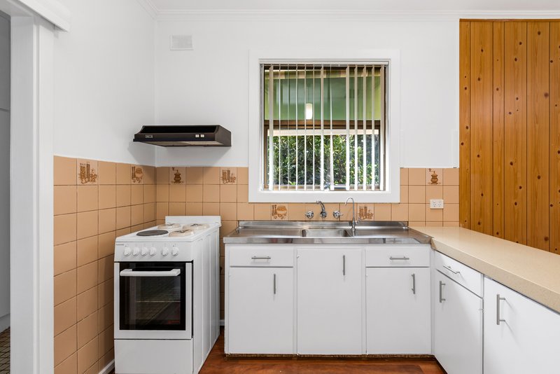 Photo - 49 Forrestall Road, Elizabeth Downs SA 5113 - Image 5