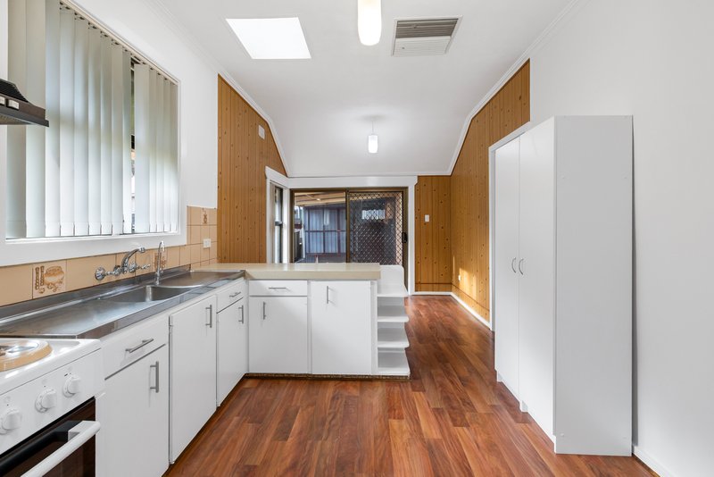 Photo - 49 Forrestall Road, Elizabeth Downs SA 5113 - Image 6