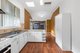 Photo - 49 Forrestall Road, Elizabeth Downs SA 5113 - Image 6