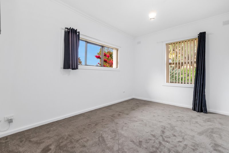 Photo - 49 Forrestall Road, Elizabeth Downs SA 5113 - Image 7