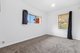 Photo - 49 Forrestall Road, Elizabeth Downs SA 5113 - Image 7