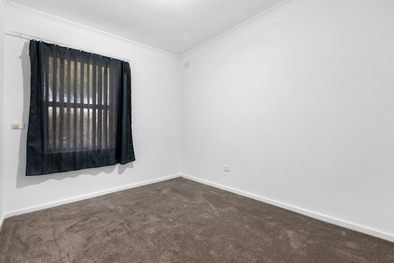 Photo - 49 Forrestall Road, Elizabeth Downs SA 5113 - Image 8