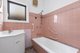 Photo - 49 Forrestall Road, Elizabeth Downs SA 5113 - Image 10