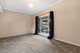 Photo - 49 Forrestall Road, Elizabeth Downs SA 5113 - Image 11