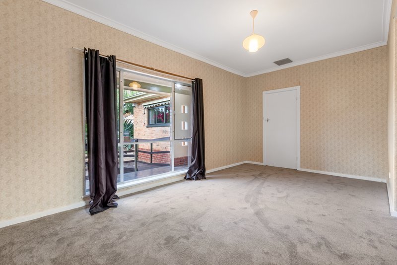 Photo - 49 Forrestall Road, Elizabeth Downs SA 5113 - Image 12